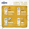 Alpro Oat Drink For Professionals Pack of 8 (8 x 1 L)