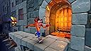 Thumbnail 21