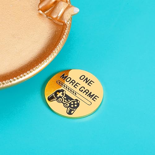 Miniatura 2 de Regalo divertido para jugadores adolescentes niños niñas regalos de Navidad para hombres hijos novio regalo de cumpleaños para adolescentes niños