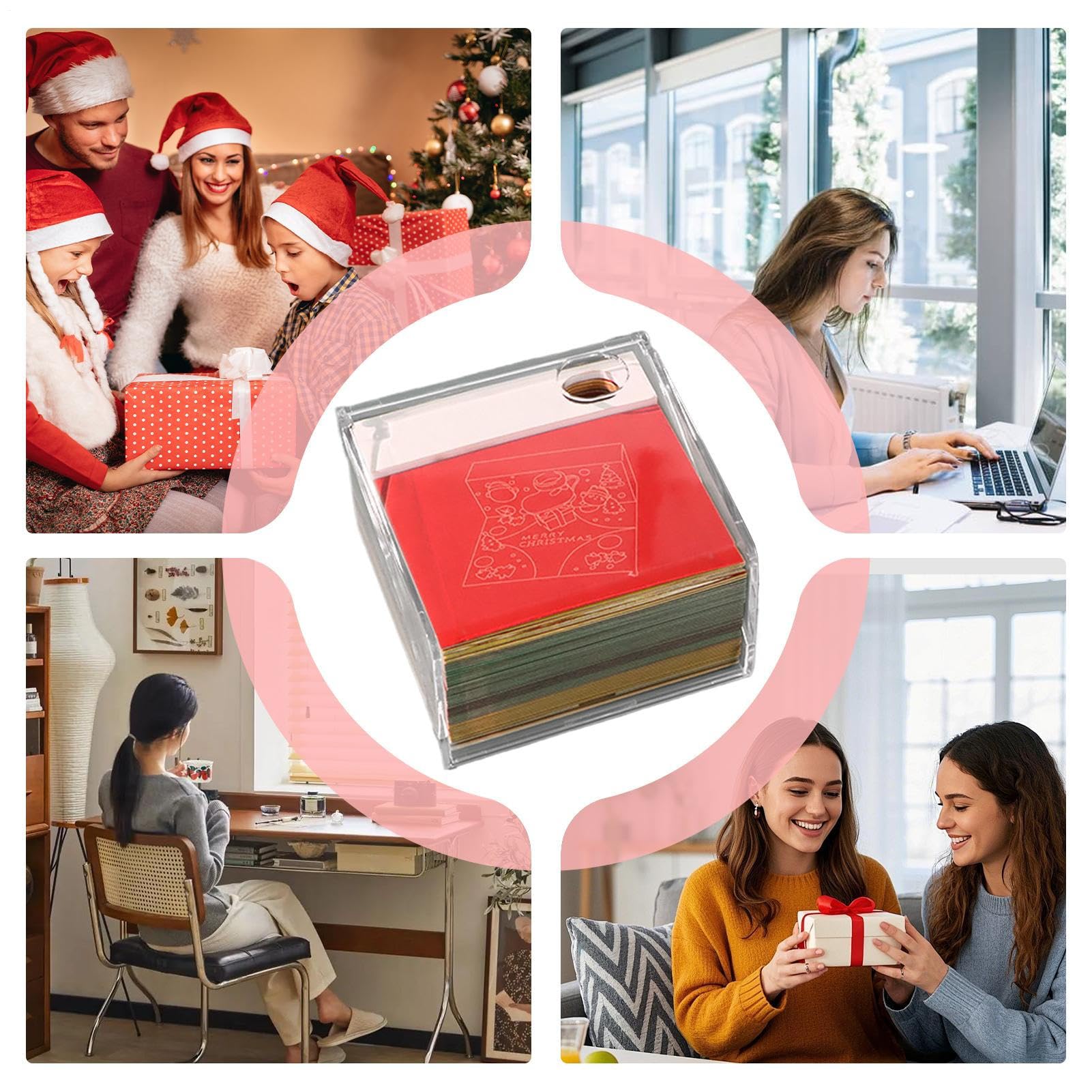 Kalendarz Zegarowy Notatnik Planer Organizer