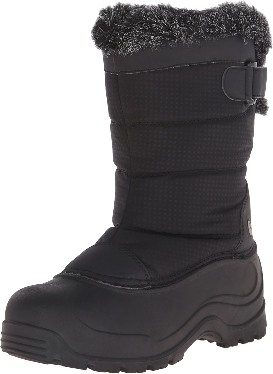 Northside Women's Saint Helens Boot