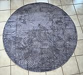 Review Image by JOHN BRONSON