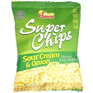 SOUR CREAM ONION WHEELS 0 75 oz