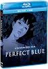 Perfect Blue [Blu-ray] [2019]