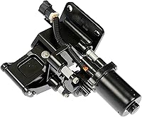 Vista 1 de Dorman 747-900 junta del motor para la corriente eléctrica