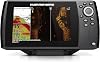 Humminbird 411920-1 Helix 7 SI GPS G4