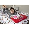 Product Photo 6