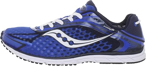 saucony grid type a5