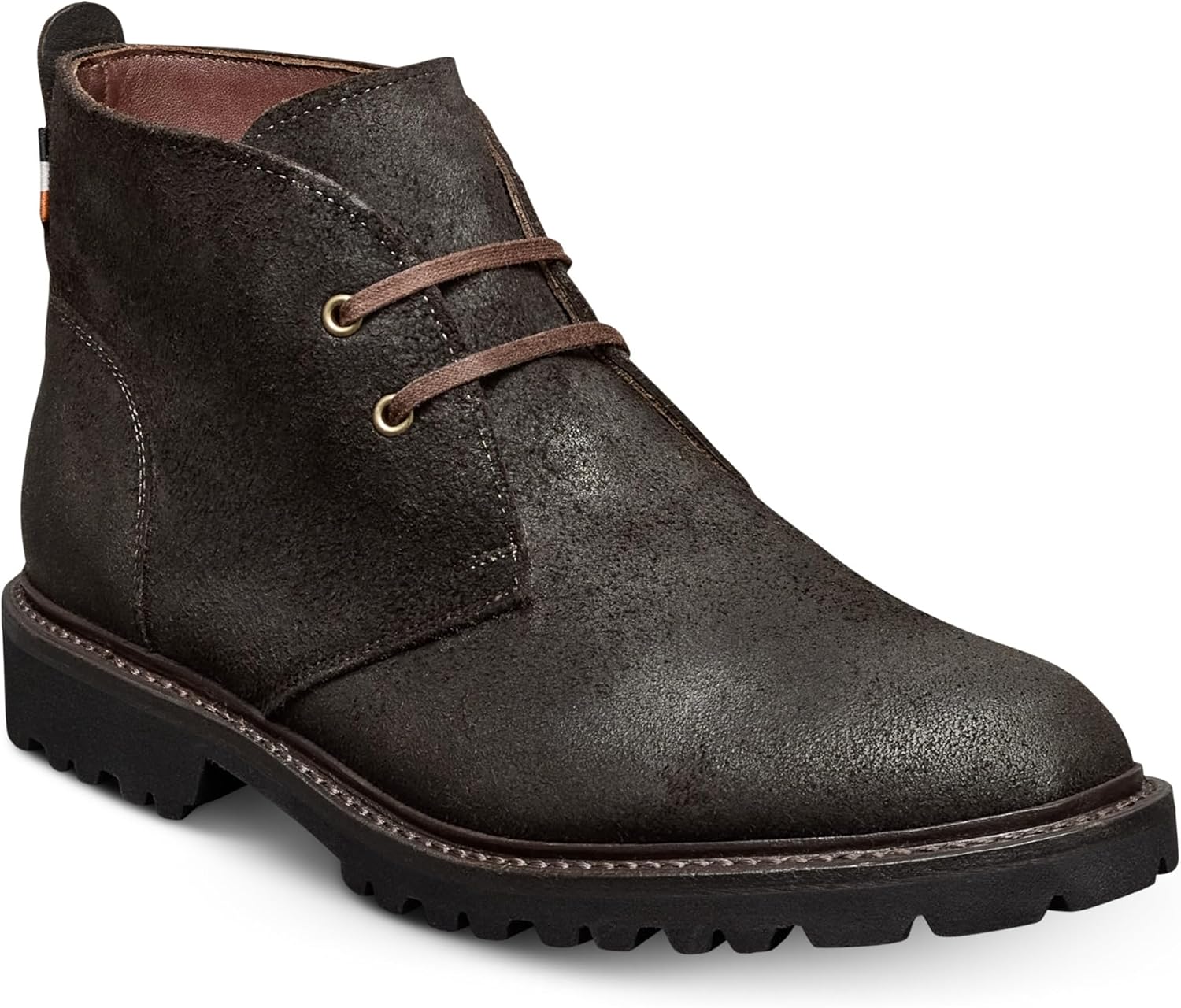 Allen Edmonds Men's Caden