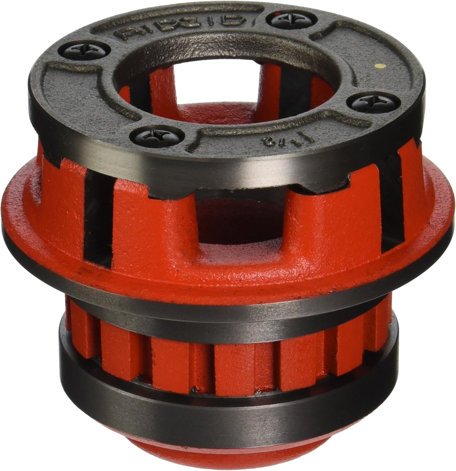 Ridgid 38930 Diehead, ASM 12R 1-1/2