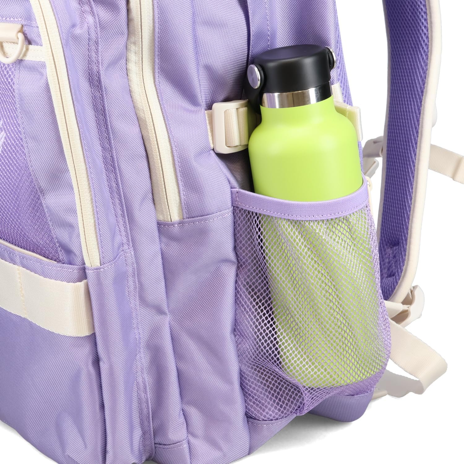 [フィラ] リュック バッグ バックパック ルミノ FILA LUMINO メンズ レディース 7890