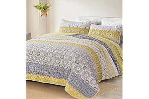 Boho Full Size Bedspread Bestseller