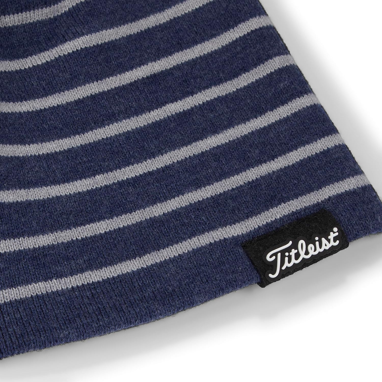 Titleist Golf Previous Season Reversible Lifestyle Beanie - Image 3