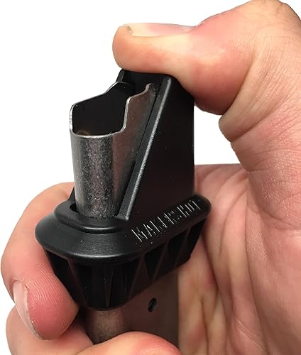 Miniatura 769 de MakerShot Cargadores de velocidad de cargador, diseñados específicamente para cada cargador seleccionado