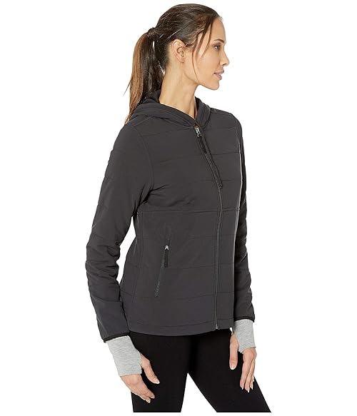 guess jumper vintage