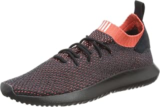Amazon.it: Adidas Tubular Uomo