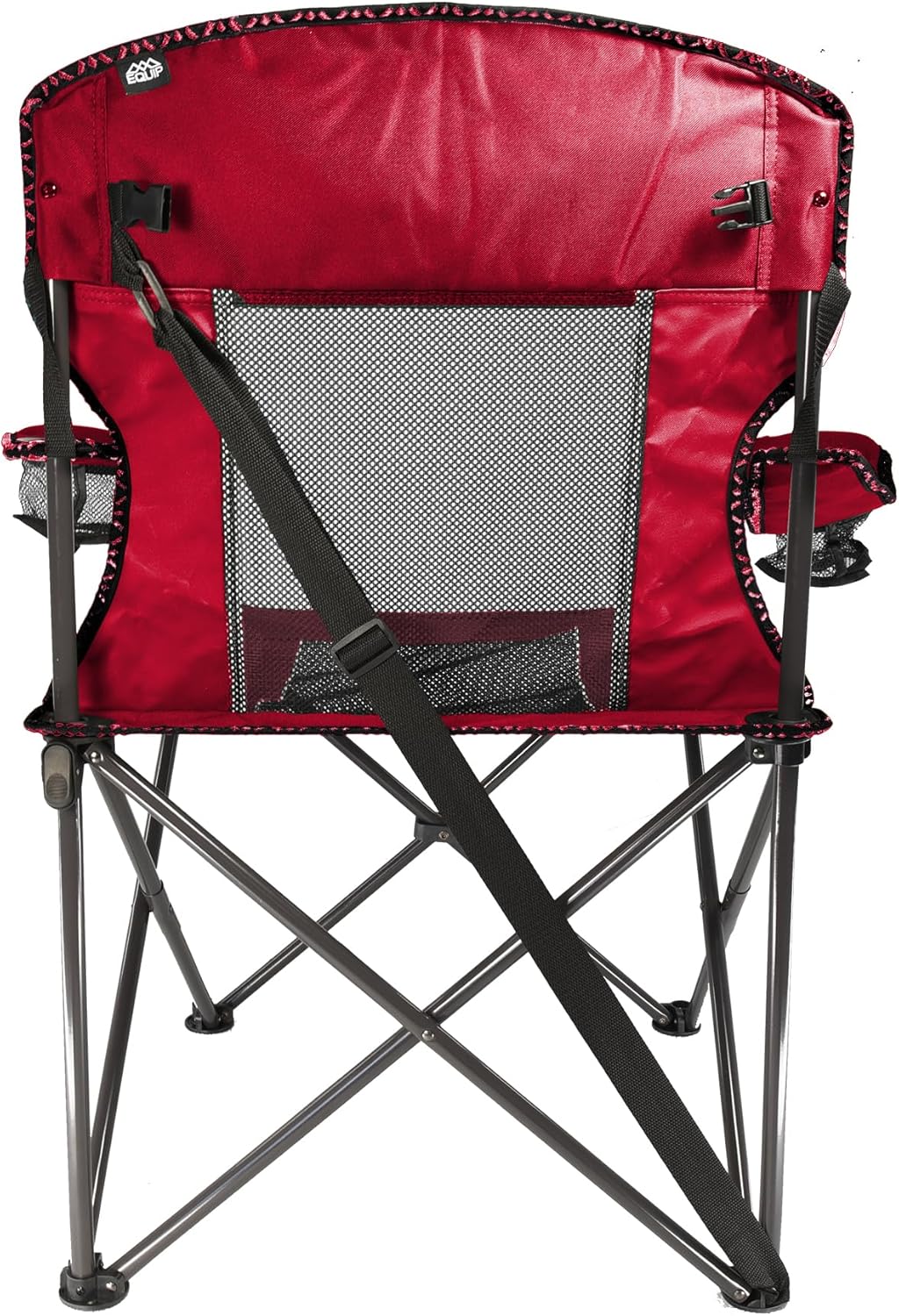 Equip Tailback Chair