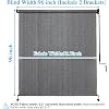 Product Photo 5