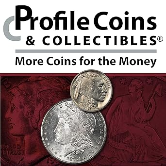 1983 S Proof set Collection Uncirculated US Mint