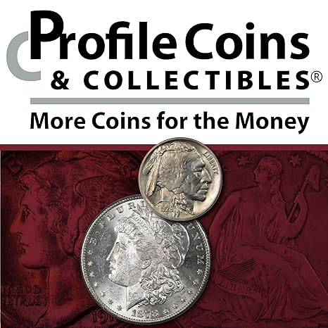 1983 S Proof set Collection Uncirculated US Mint