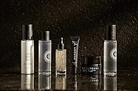 Vista 4 de Urbana Niebla hidratante facial - té + tónico, incoloro