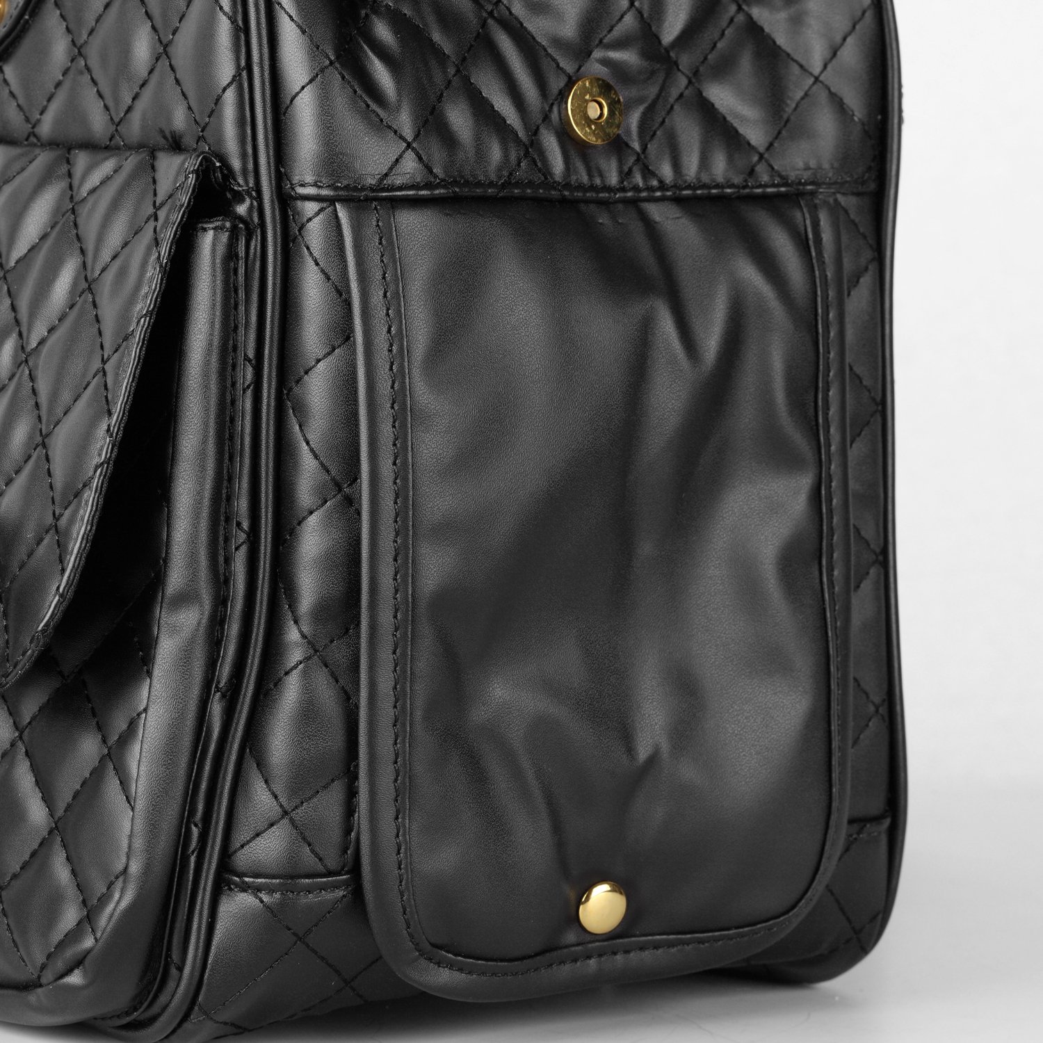 Transporttasche für Hunde und Katzen Tasche für Hunde Tasche für Katzen Transportbox Auto Tasche Reise