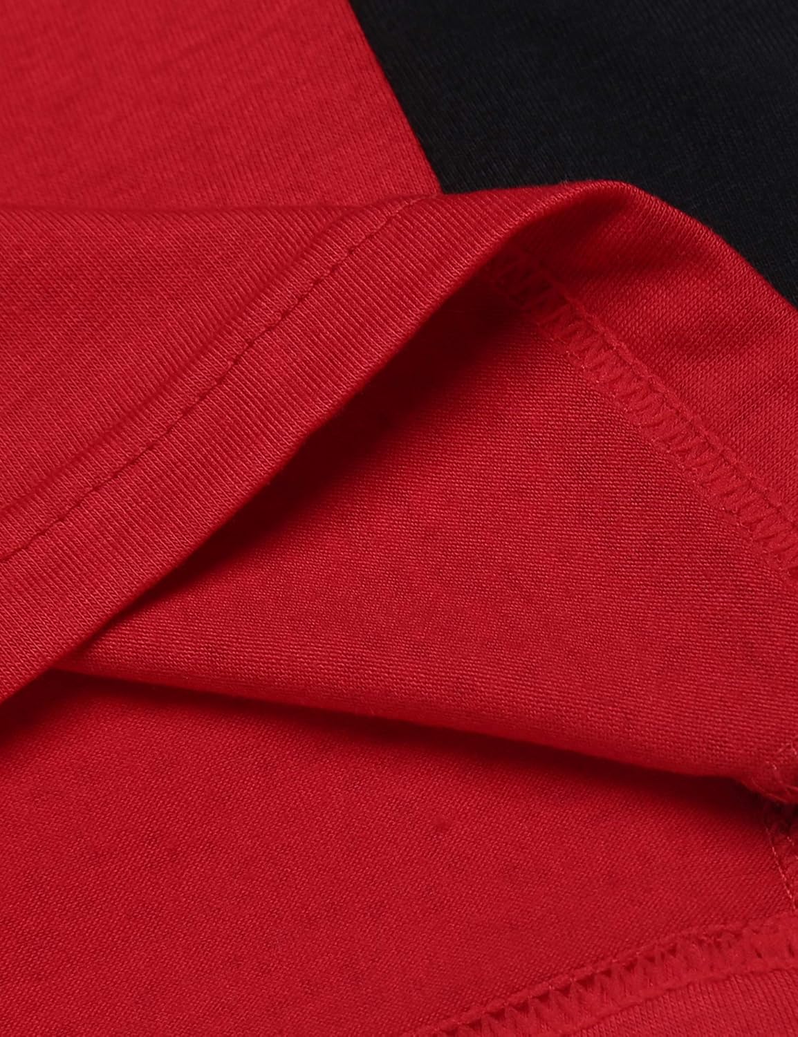 COOFANDY Mens Workout Tank Tops 3 Pack Quick Dry Gym Muscle Tee Training Sports Fitness Bodybuilding Sleeveless T Shirt : Sports & Outdoors