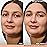 IT Cosmetics Bye Bye Under Eye Concealer (Medium Beige) - Water-Resistant, Full Coverage Brightening Concealer For Dark Circles, Fine Lines, Redness & Discoloration, Anti-Aging, 24H Wear - 0.4 fl oz
