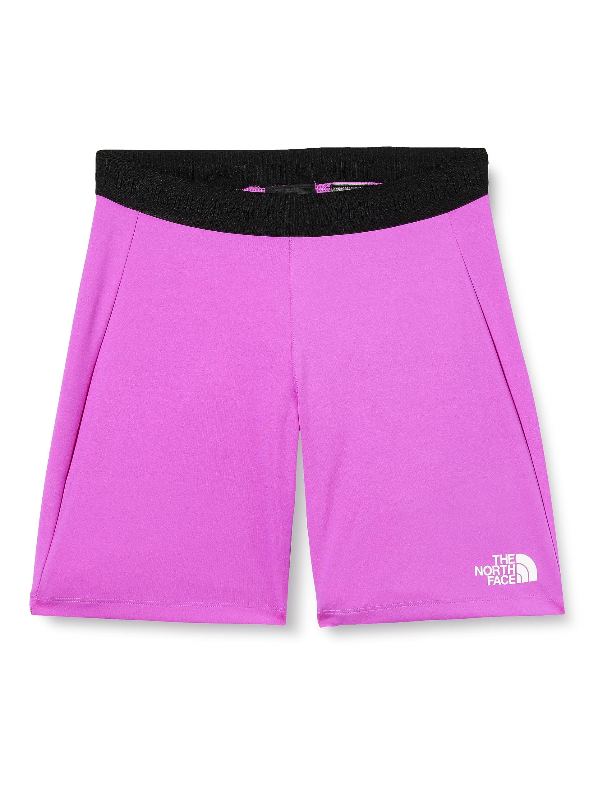 The North FaceWomen's Bootie T-Shirt