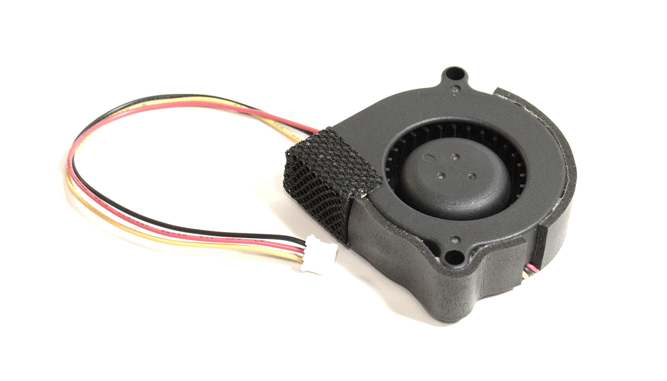 Makita Ventilador Scirocco 638499-5