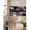 Product Photo 3