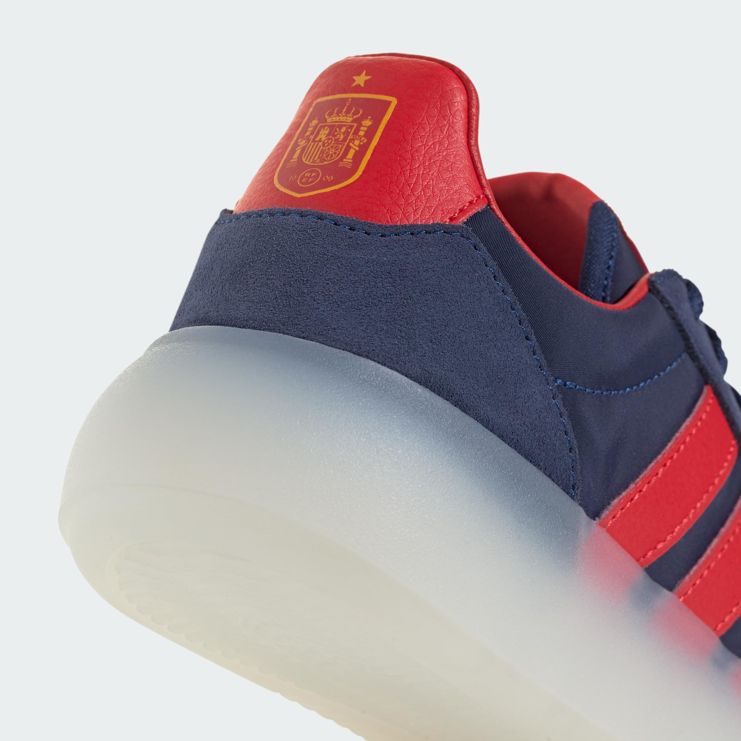adidas Unisex Kids' Bota DE FÚTBOL BREAKNET 3.0