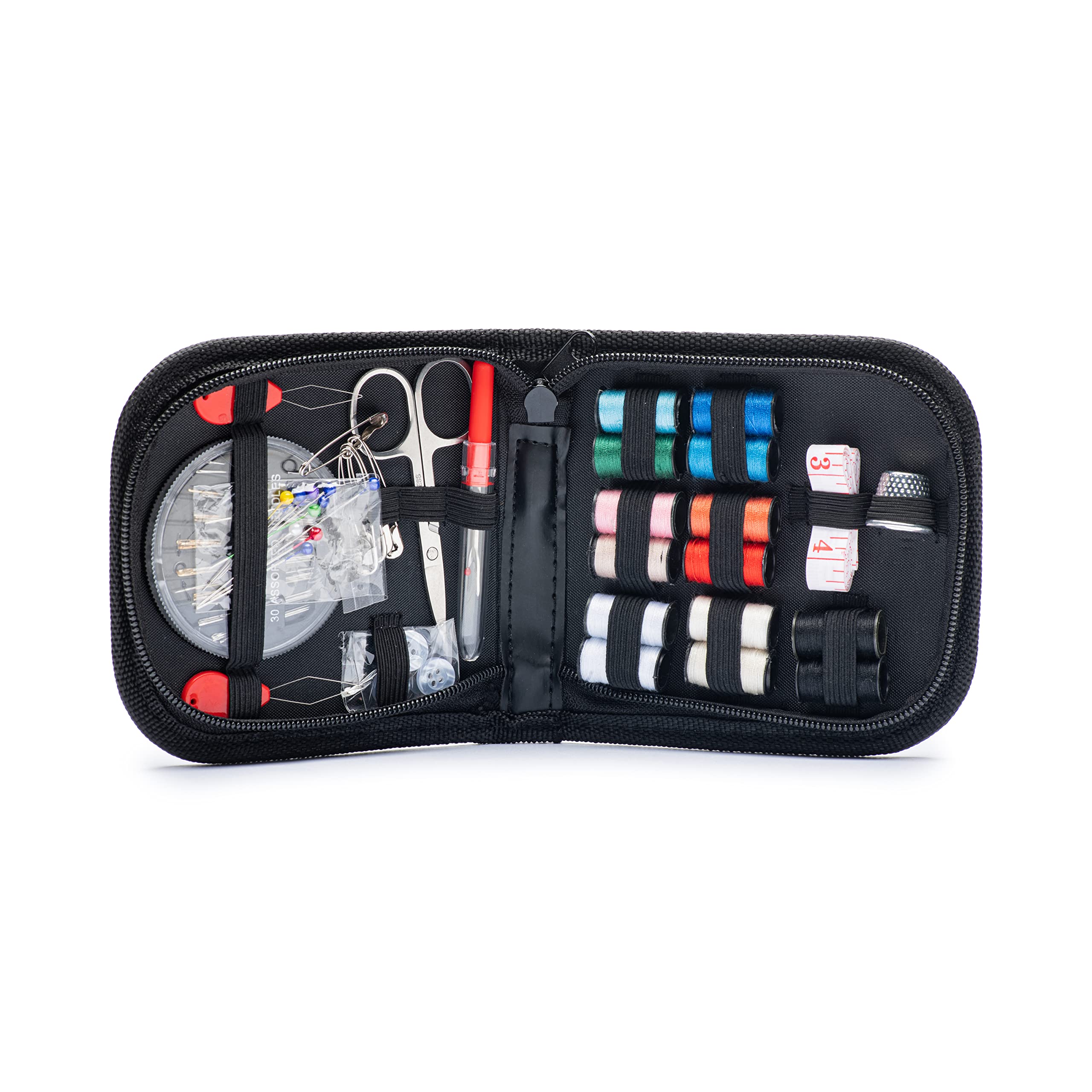 Sewing Kit Beginners Kit