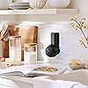 Product Photo 5