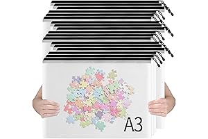 SUNEE Organizable Bathing Suit Bags Set for Organizing