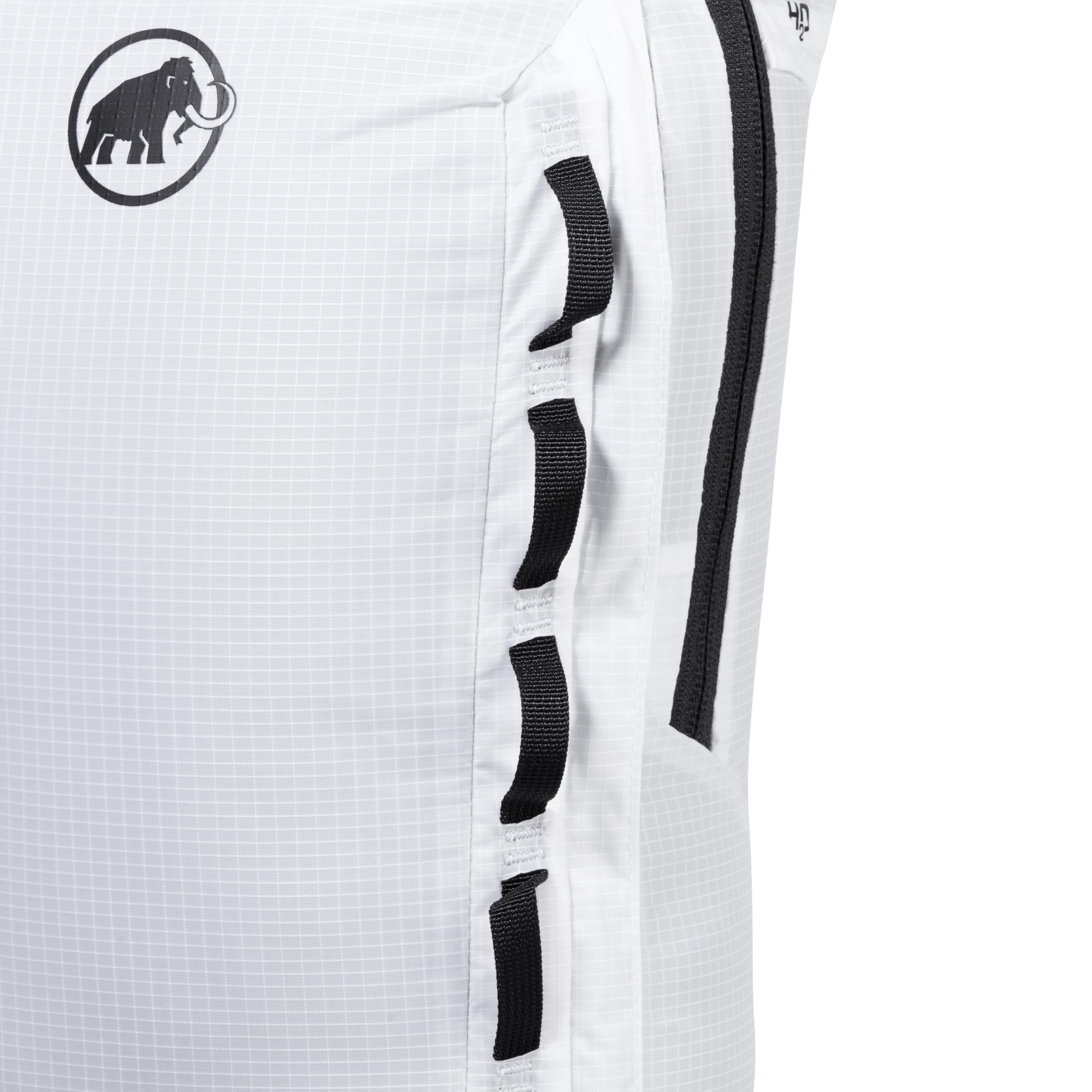 Mammut Neon Light 12 L, White - Image 4