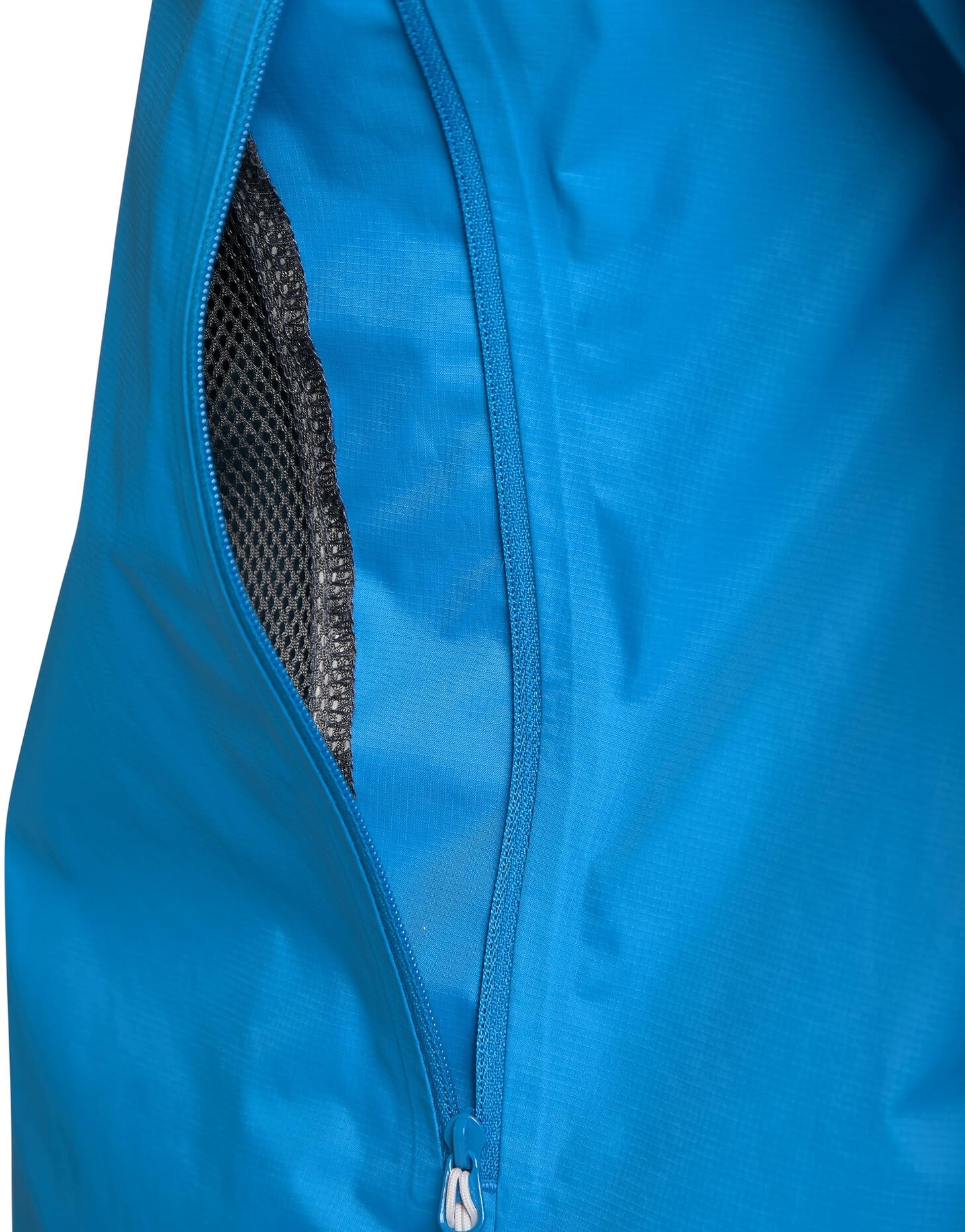 Haglöfs L.i.m Gtx Veste pour Homme Veste Homme