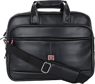 sammerry trolley bags price