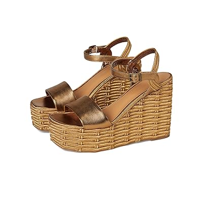 Steve Madden Pinky Women