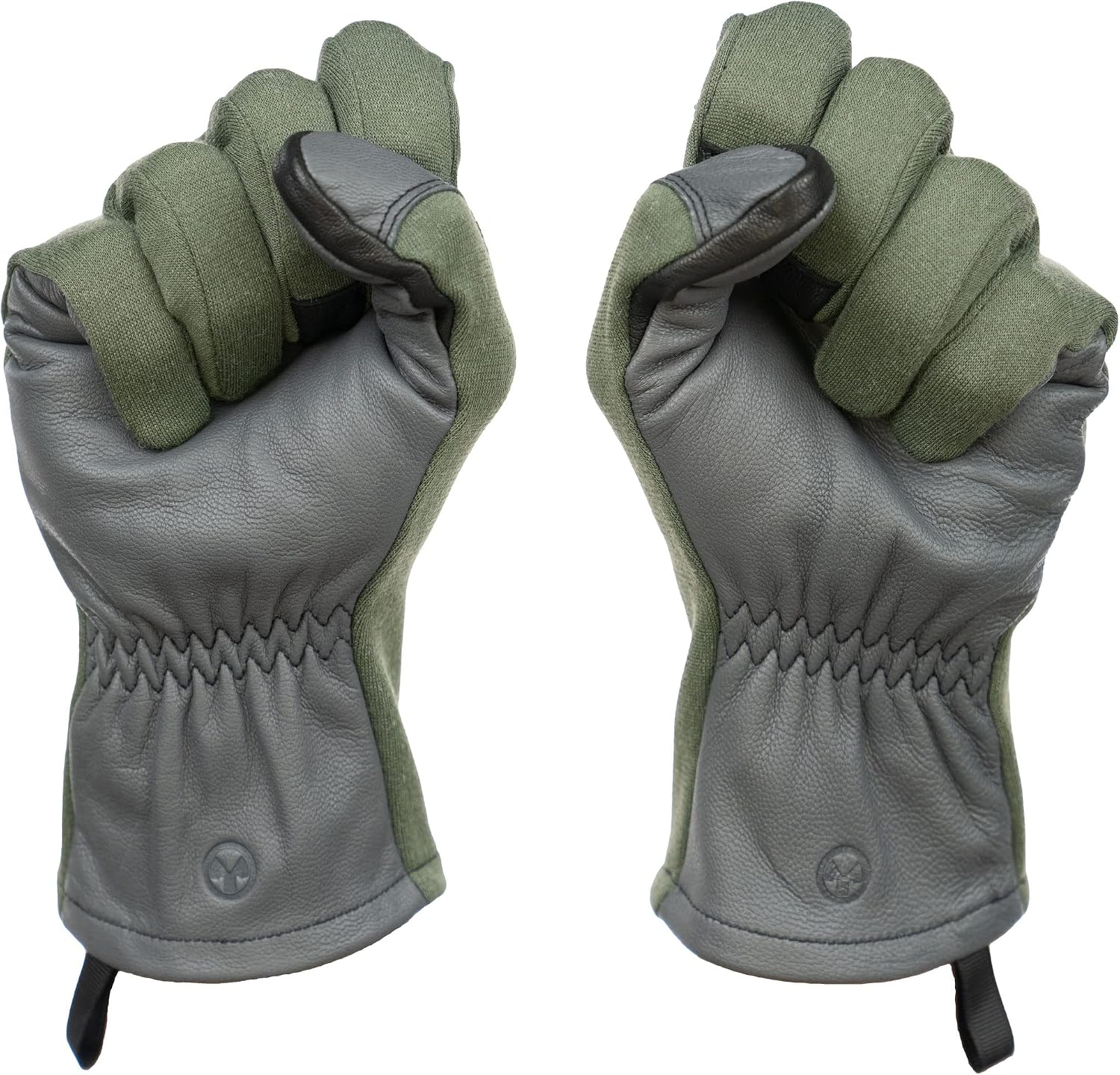 Magpul Flight Glove 2.0 Nomex Flight Gloves