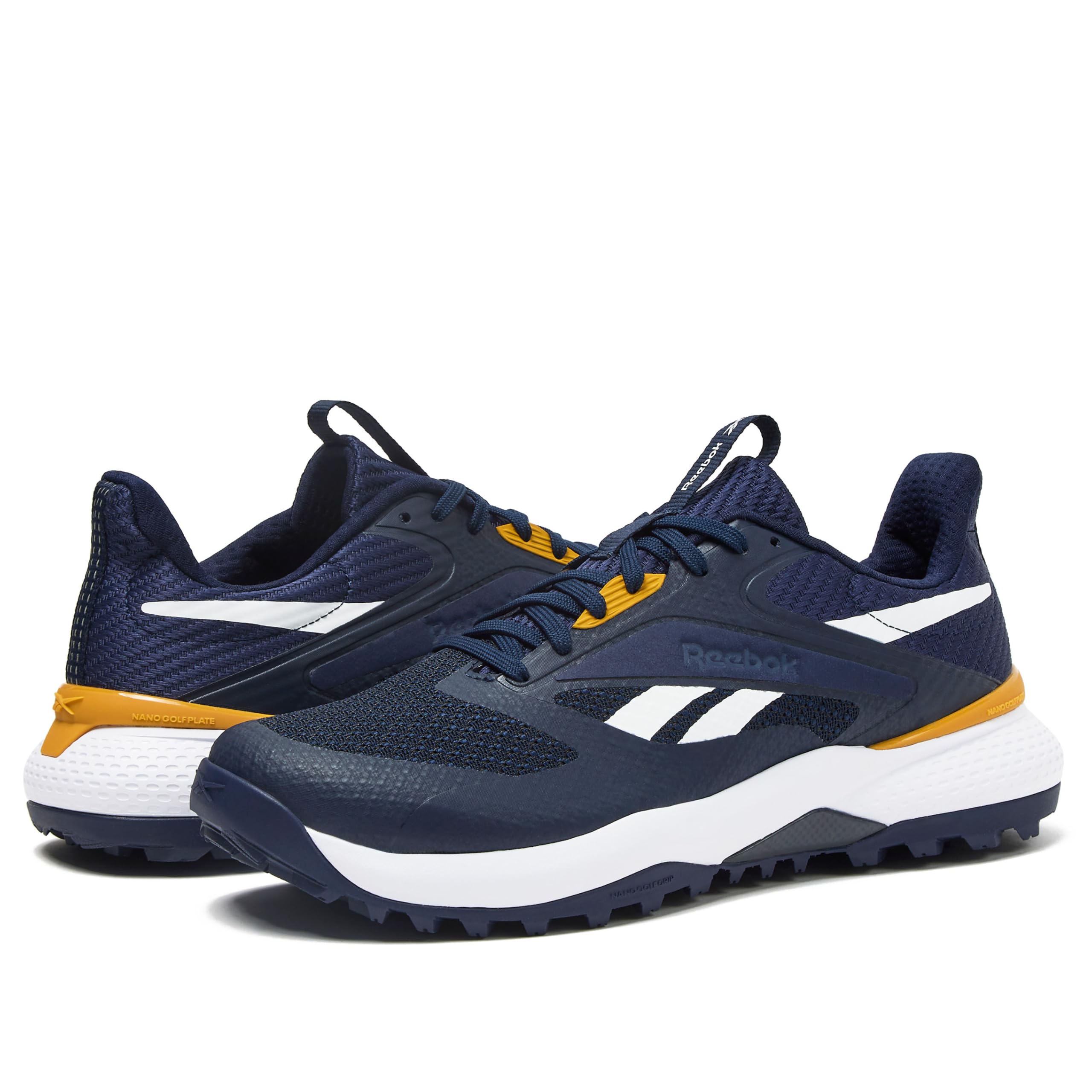 Reebok Nano Golf ZapatillasUnisex Adulto