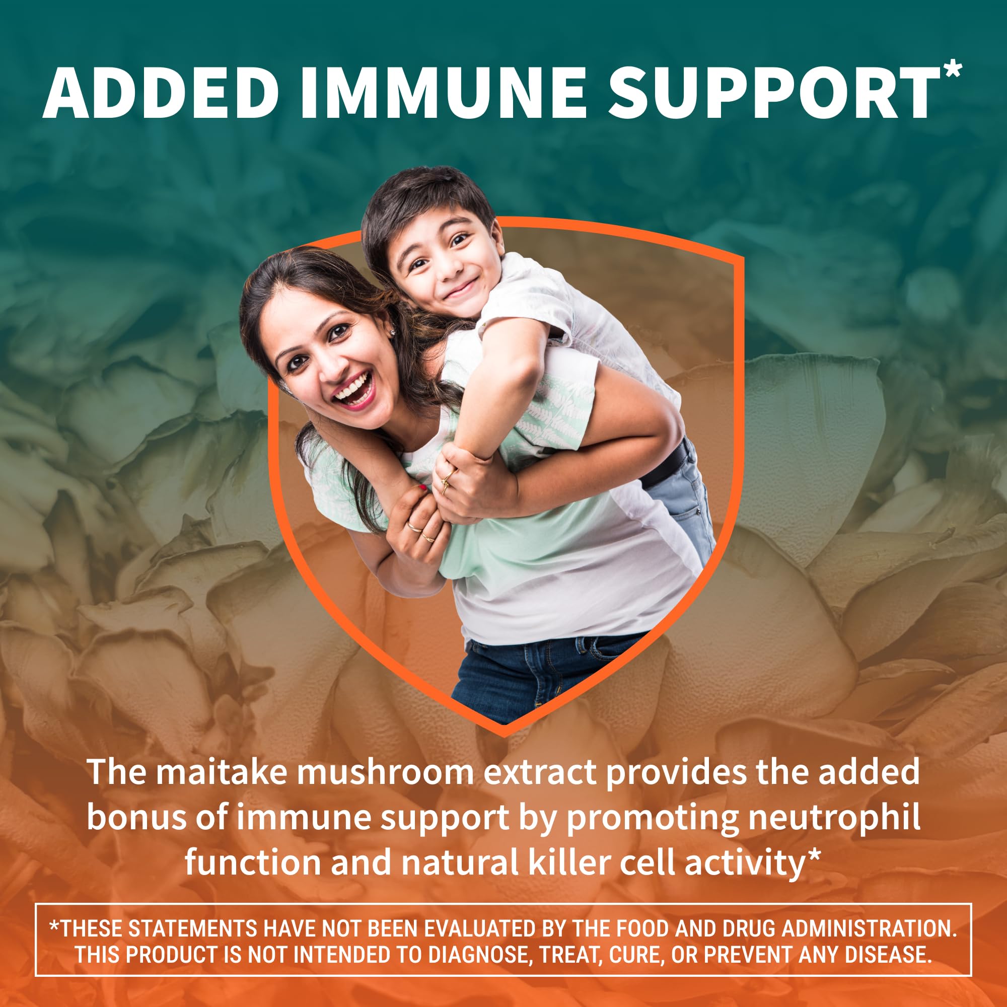 Nutramax Avmacol Extra Strength Sulforaphane Producing Supplement, 75 Tabs — Amazon image 7