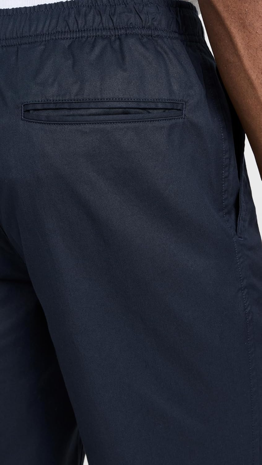 Theory Men's Laurence B Drw.Hanso - Image 6