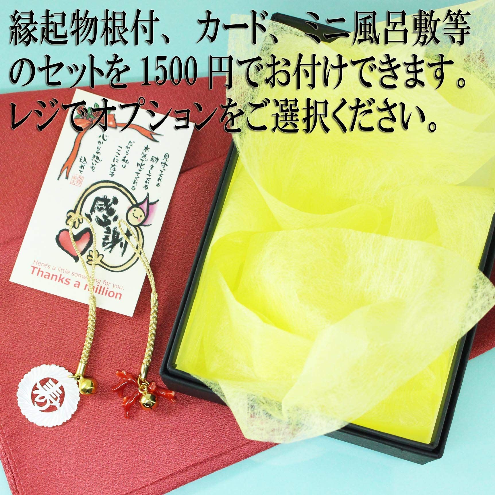 Amazon.co.jp: 本べっ甲 櫛 透かし入り コーム 茨布甲 ヘア 