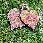 Review Image by Destructo Kitty Destructo Kitty