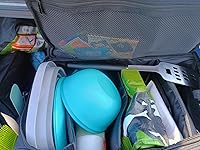 Review Image by Kristen Lindsey Kristen Lindsey