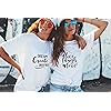 Product Photo 9