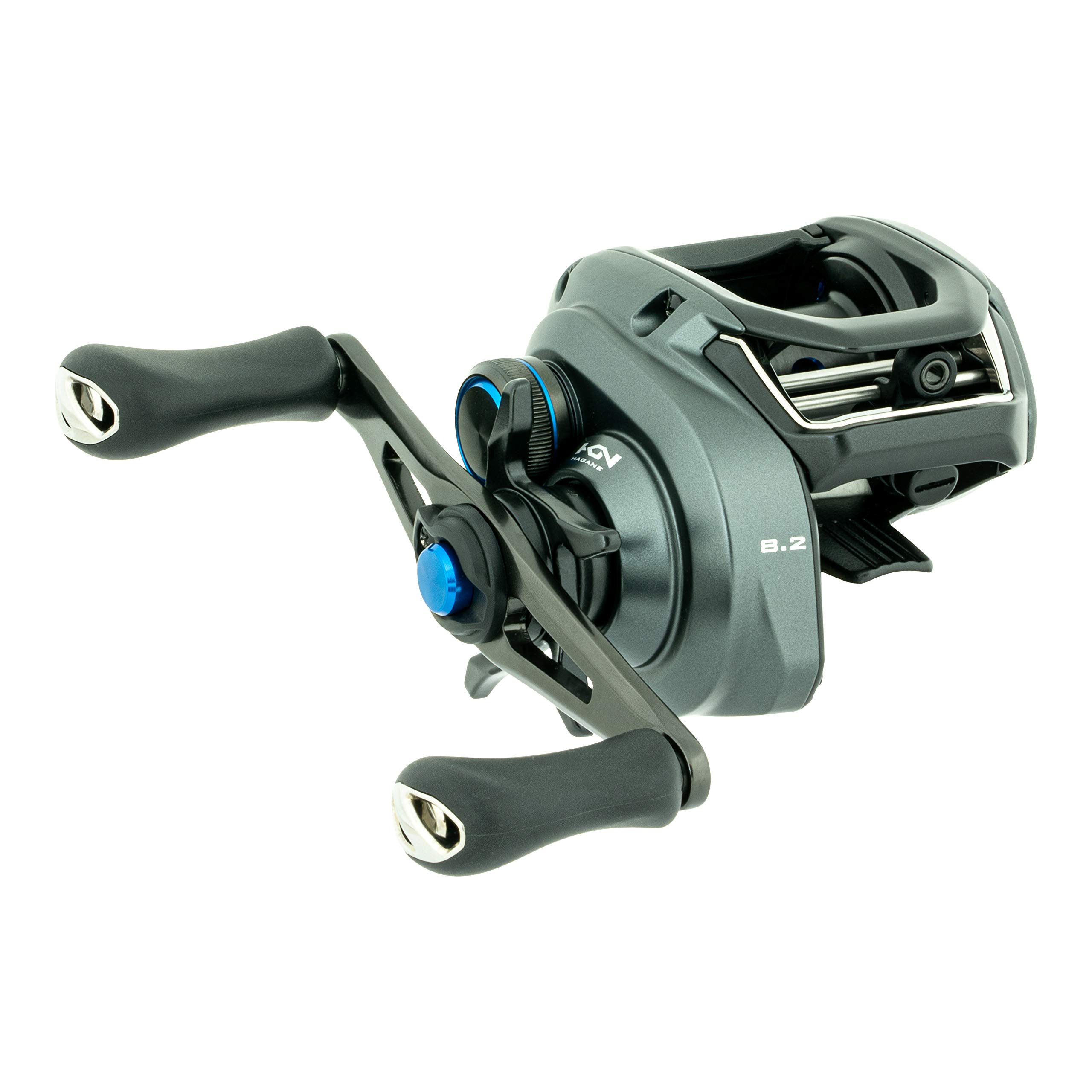 Amazon.com : SLX MGL 70 : Sports & Outdoors Amazon.com : SLX MGL 70 : Sports & Outdoors