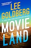 Movieland by Goldberg