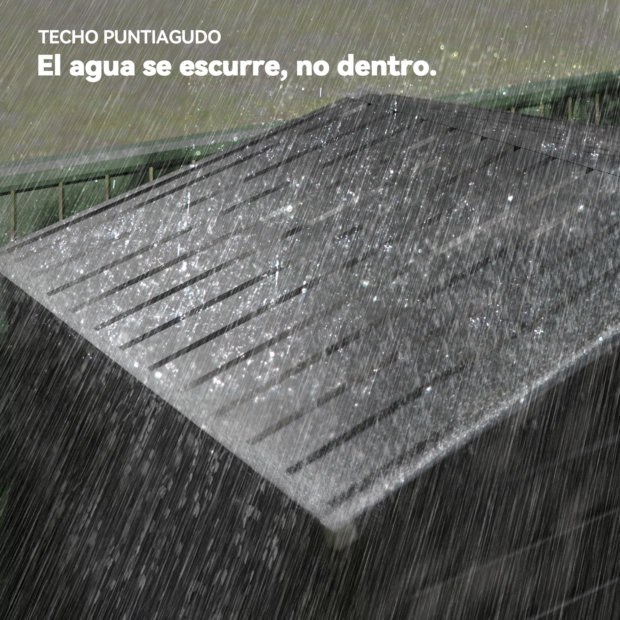 Outsunny Caseta de Jardín Exterior Metálica 2,27 m² 190x131x188 cm Gris | Cobertizo de Jardín Exterior, 2 Ventilaciones, Puerta con Cerradura, para Almacenamiento de Herramientas